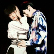 51饼干姐姐吃瓜